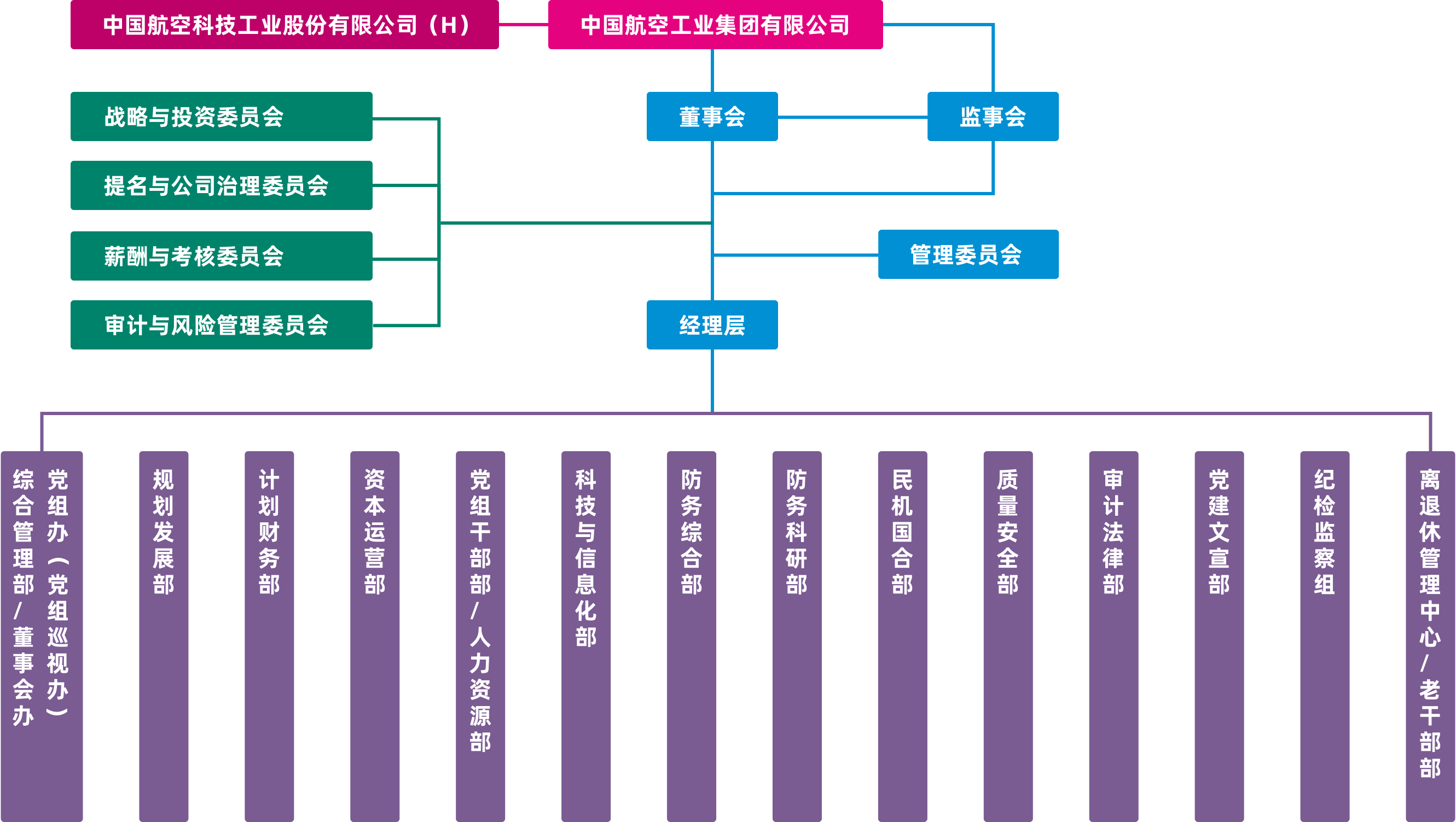 微信图片_202